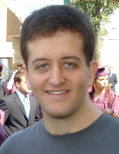 Andre dehon thesis 07 picture