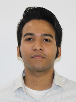 Andre dehon thesis 08 picture