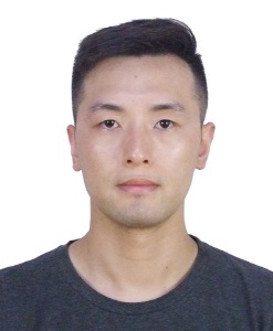 Andre dehon thesis 03 image